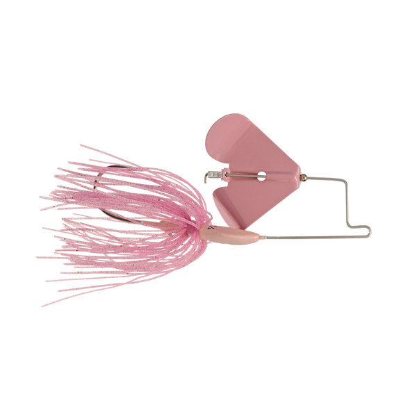 BUCKEYE LURES BUZZERK BUZZBAIT