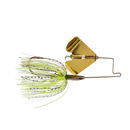 BUCKEYE LURES BUZZERK BUZZBAIT-13