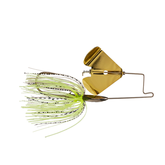 BUCKEYE LURES BUZZERK BUZZBAIT
