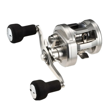 DAIWA RYOGA 150 26'