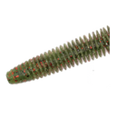 GEECRACK BELLOWS STICK SAF-5