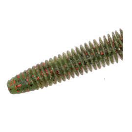 Buy 004-watermelon-red-flake GEECRACK BELLOWS STICK SAF