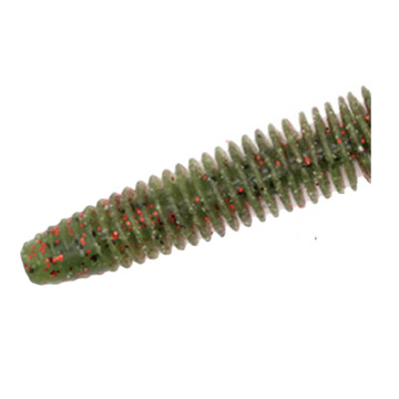 Buy new-004-watermelon-red-flake GEECRACK BELLOWS STICK SAF