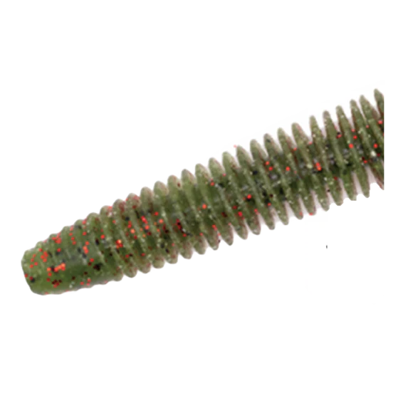 GEECRACK BELLOWS STICK SAF