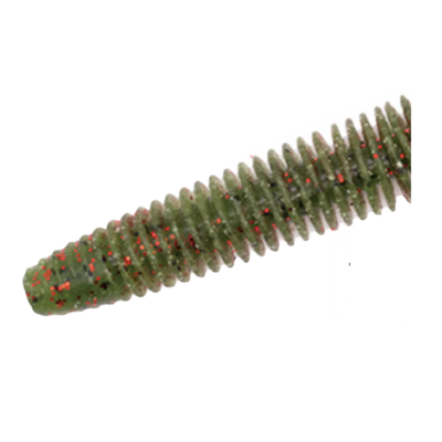 GEECRACK BELLOWS STICK SAF