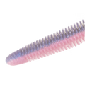 GEECRACK BELLOWS STICK SAF-4