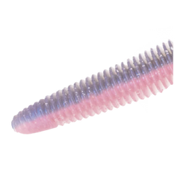 Buy 246-natural-pro-blue GEECRACK BELLOWS STICK SAF