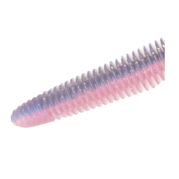 GEECRACK BELLOWS STICK SAF