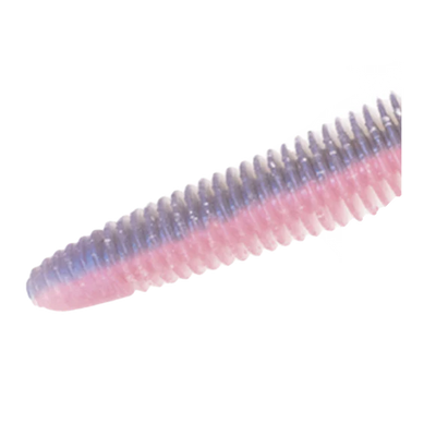 GEECRACK BELLOWS STICK SAF