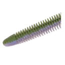 GEECRACK BELLOWS STICK SAF-3