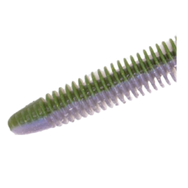 Buy 247-watermelon-pro-blue GEECRACK BELLOWS STICK SAF