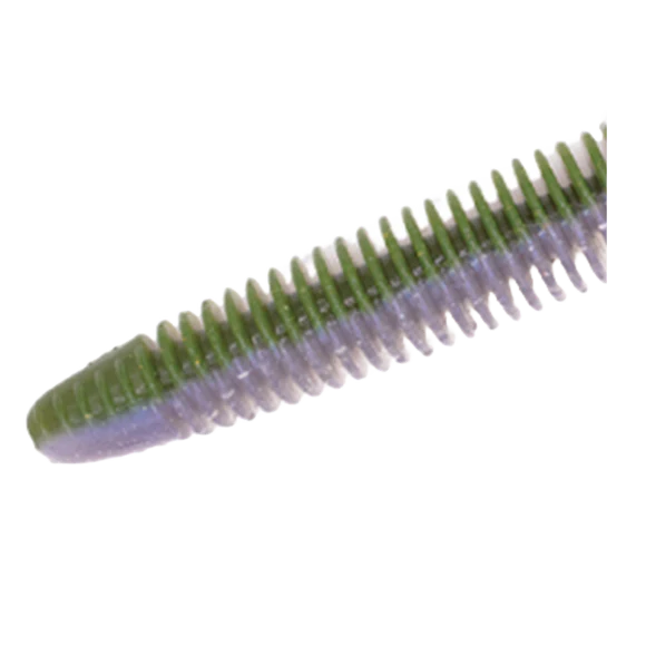 GEECRACK BELLOWS STICK SAF