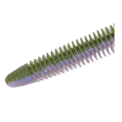 GEECRACK BELLOWS STICK SAF