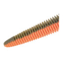 GEECRACK BELLOWS STICK SAF-2