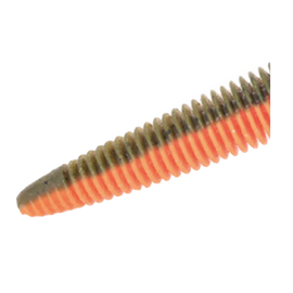 GEECRACK BELLOWS STICK SAF - 0