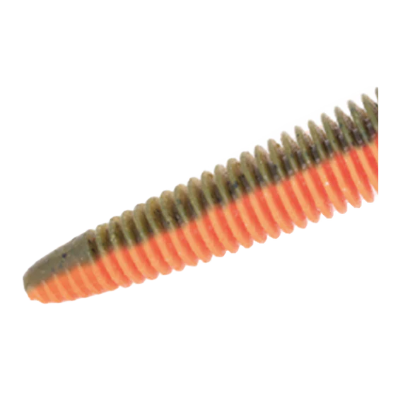 GEECRACK BELLOWS STICK SAF