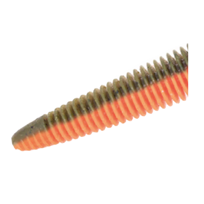 GEECRACK BELLOWS STICK SAF