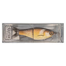 CLUTCH SWIMBAIT CO. OG-5