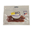 5150 CURLY TAIL WORM-2