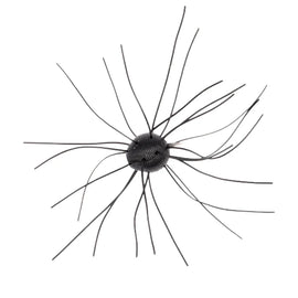 GEECRACK FINESSE CUE BOMB - 0