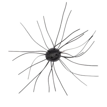 GEECRACK FINESSE CUE BOMB - 0