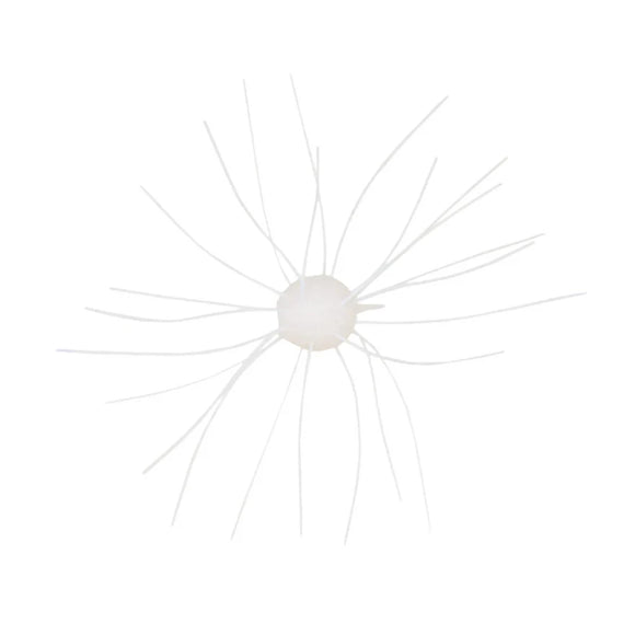 GEECRACK FINESSE CUE BOMB