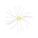 GEECRACK FINESSE CUE BOMB-3