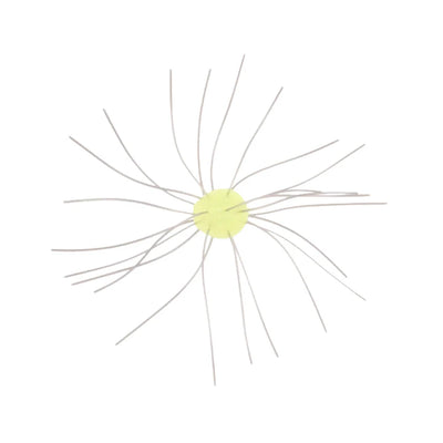 GEECRACK FINESSE CUE BOMB