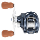 BAITS FISHING CO SALTY HUNDO 100-7