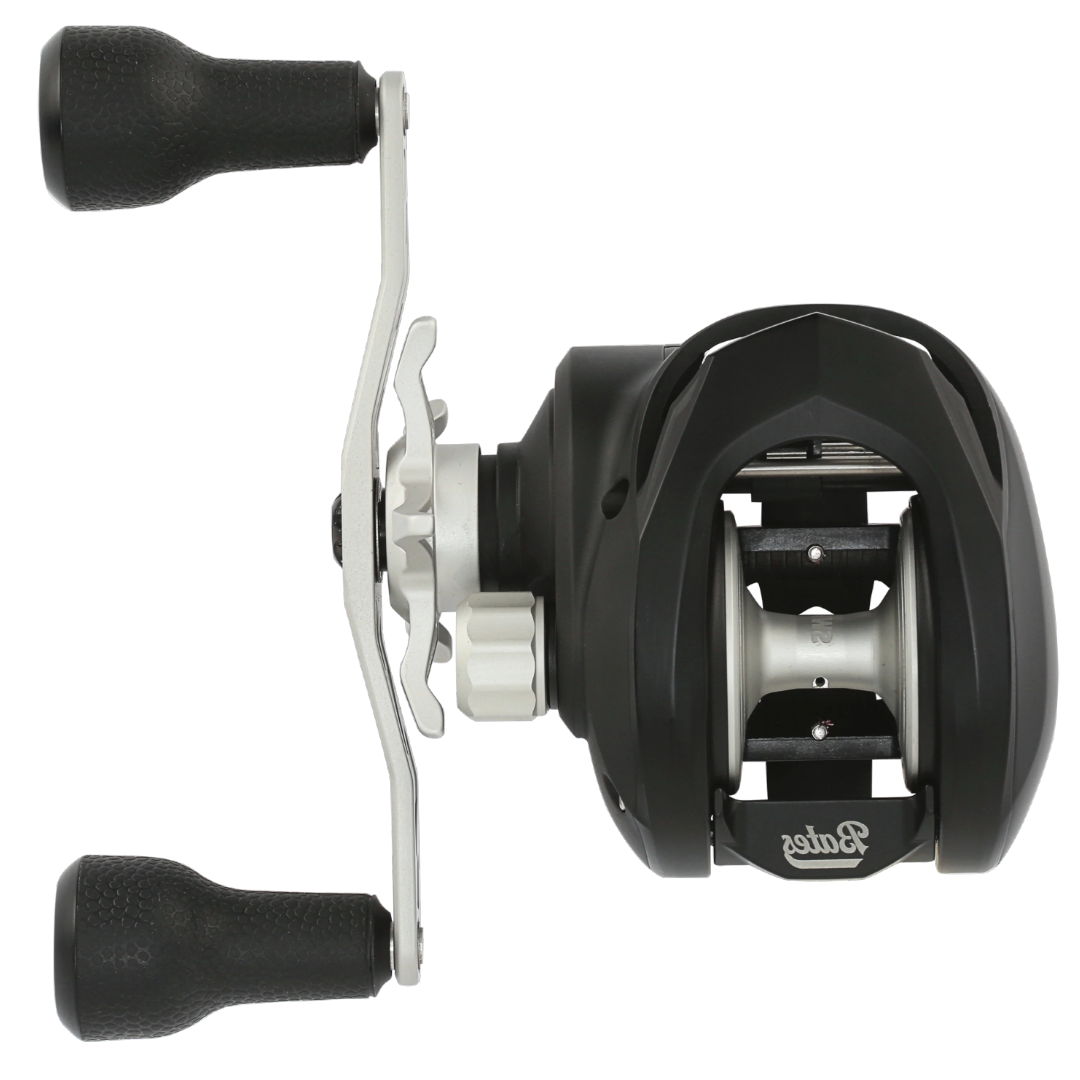 BATES FISHING GOAT SWM | Copperstate Florida