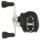 BATES FISHING CO GOAT SWM-7