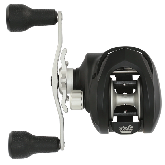 BATES FISHING CO GOAT SWM