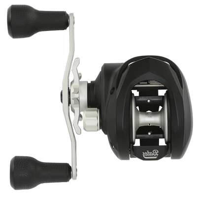 BATES FISHING CO GOAT SWM