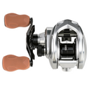 BATES FISHING CO HUNDO-6