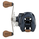 BATES FISHING CO THE SALTY 150-7