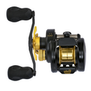 BATES FISHING CO THE OG 100-8