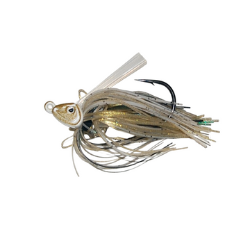 Buy rm-shiner GAMBLER LURE CO GOAT SWIM JIG