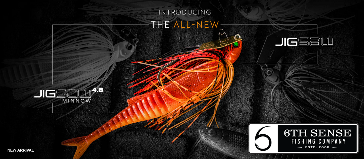 Untitled   2026 02 26t095957