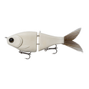 CLUTCH SWIMBAIT CO. MICRO BOSS-9