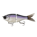 CLUTCH SWIMBAIT CO. MICRO BOSS-3