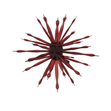 Buy scuppernong 6TH SENSE ABSTRACT