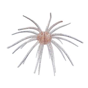 Buy frio-flash HAGS "BIG TEX" PRICKLY PEAR 25MM