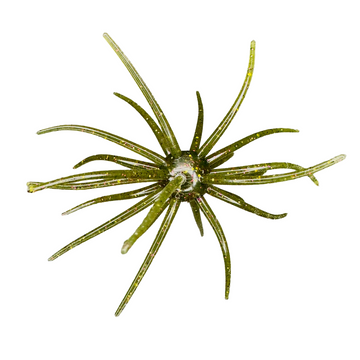 Buy lone-star-disco HAGS "BIG TEX" PRICKLY PEAR 25MM