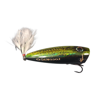 Buy lr-599-juvenile-delinquent-copperstate-exclusive LOBINA LURES LOCO RICO