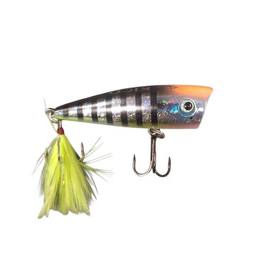 Buy rr-598-big-boss-bluegill-copperstate-exclusive LOBINA LURES RIO RICO