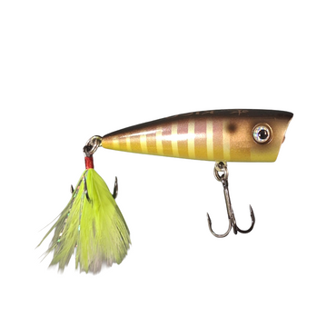 Buy rr-597-golden-pirch-copperstate-exclusive LOBINA LURES RIO RICO