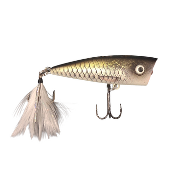Buy rr-600-golden-shiner-copperstate-exclusive LOBINA LURES RIO RICO