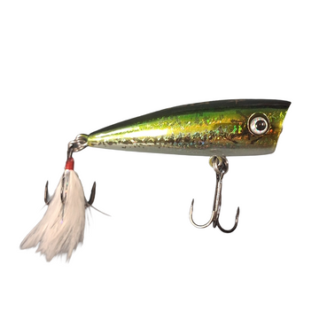 Buy rr-599-juvenile-delinquent-copperstate-exclusive LOBINA LURES RIO RICO