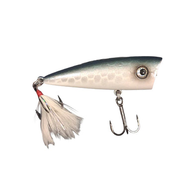Buy rc-594-uno-mas-copperstate-exclusive LOBINA LURES RICO