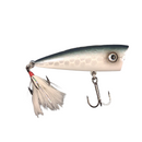 LOBINA LURES RIO RICO-31